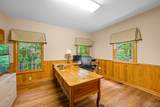 420 Gold Creek Road - Photo 37