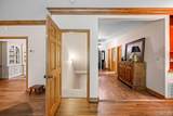 420 Gold Creek Road - Photo 39