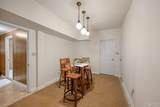 420 Gold Creek Road - Photo 40
