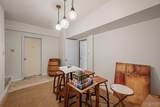 420 Gold Creek Road - Photo 41