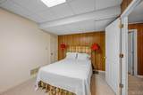 420 Gold Creek Road - Photo 42