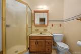 420 Gold Creek Road - Photo 43