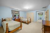 420 Gold Creek Road - Photo 45