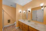 420 Gold Creek Road - Photo 46