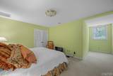 420 Gold Creek Road - Photo 47