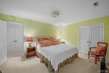 420 Gold Creek Road - Photo 48