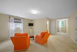 420 Gold Creek Road - Photo 49