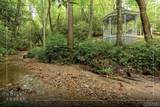 420 Gold Creek Road - Photo 5