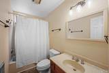 420 Gold Creek Road - Photo 51