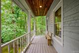 420 Gold Creek Road - Photo 53