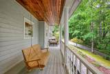 420 Gold Creek Road - Photo 54