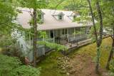 420 Gold Creek Road - Photo 56