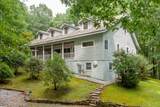 420 Gold Creek Road - Photo 57