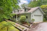 420 Gold Creek Road - Photo 6