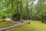 420 Gold Creek Road - Photo 60