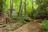 420 Gold Creek Road - Photo 68