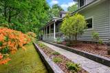 420 Gold Creek Road - Photo 7