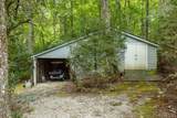 420 Gold Creek Road - Photo 70