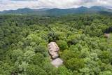 420 Gold Creek Road - Photo 72