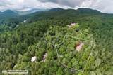 420 Gold Creek Road - Photo 73