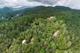 420 Gold Creek Road - Photo 74