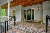 420 Gold Creek Road - Photo 8