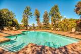 53 Pilot Knob Road - Photo 10