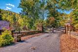 53 Pilot Knob Road - Photo 3