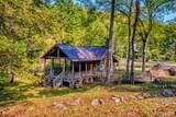 53 Pilot Knob Road - Photo 4