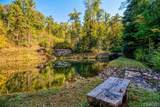 53 Pilot Knob Road - Photo 6
