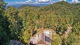 53 Pilot Knob Road - Photo 7