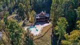 53 Pilot Knob Road - Photo 8