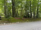 Lot  52 Black Oak Drive - Photo 1