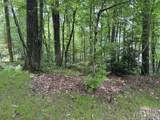 Lot  52 Black Oak Drive - Photo 2