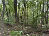 Lot  52 Black Oak Drive - Photo 3
