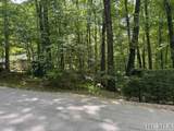 Lot  52 Black Oak Drive - Photo 4