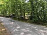Lot  52 Black Oak Drive - Photo 5