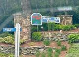 Lot  52 Black Oak Drive - Photo 7