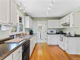 434 Toxaway Drive - Photo 10