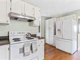 434 Toxaway Drive - Photo 11