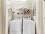 434 Toxaway Drive - Photo 13