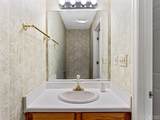 434 Toxaway Drive - Photo 14