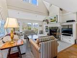 434 Toxaway Drive - Photo 15