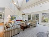 434 Toxaway Drive - Photo 17