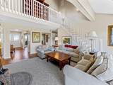 434 Toxaway Drive - Photo 18