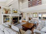 434 Toxaway Drive - Photo 19