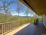 434 Toxaway Drive - Photo 20