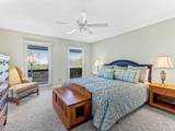 434 Toxaway Drive - Photo 22