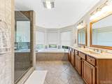 434 Toxaway Drive - Photo 23