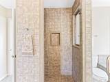 434 Toxaway Drive - Photo 24